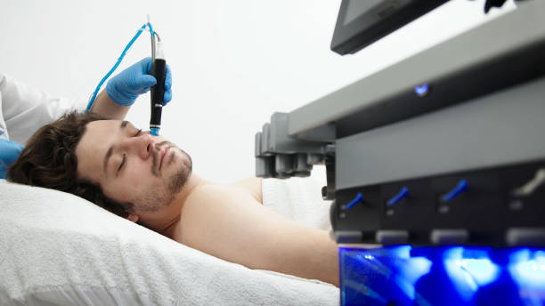 Best Emergency Cosmetic Dentistry in Weber City, VA